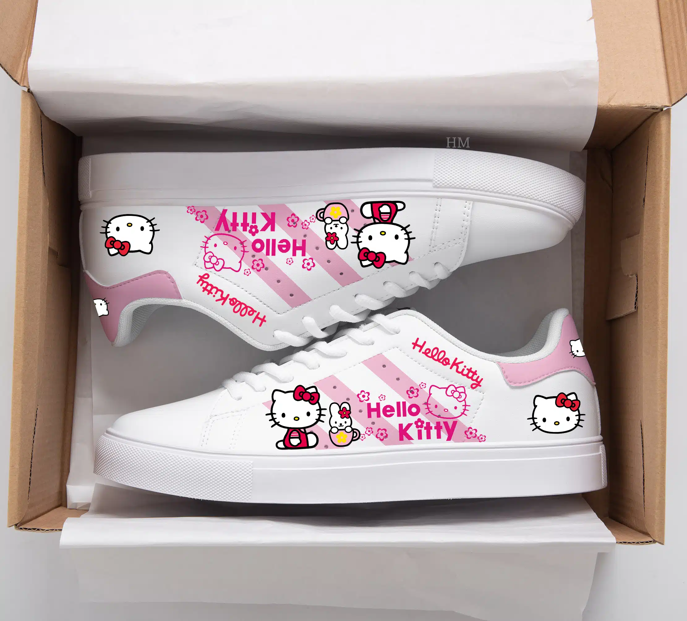 Hello Kitty 1 Hello Kitty 1