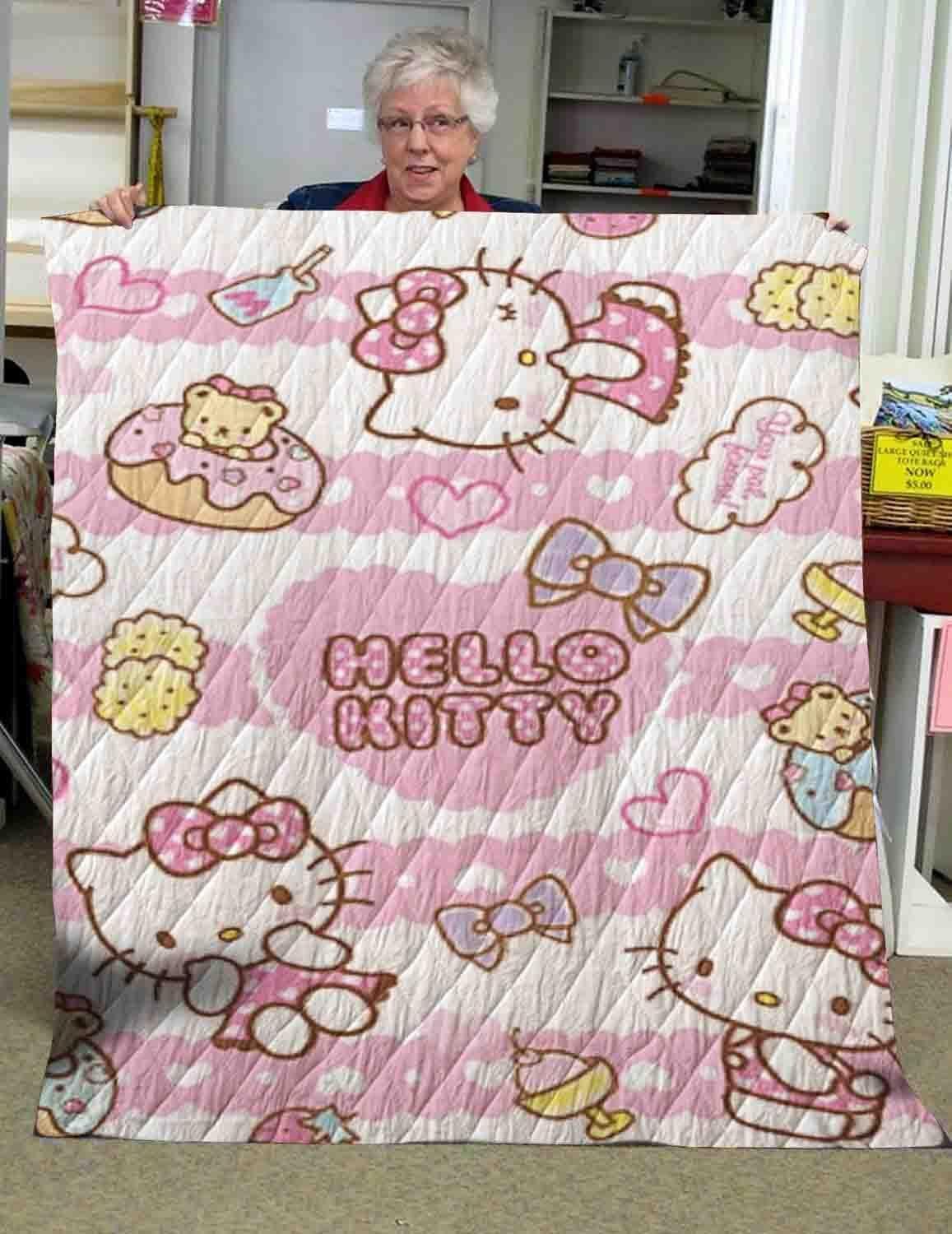 Hello Kitty3 Hello Kitty3