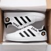 J.Cole Skate Stan Smith New Shoes TH21