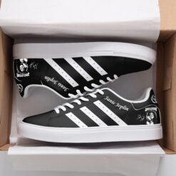 Janis joplin 03 Stan Smith Shoes L21