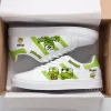 Keroppi Stan Smith Shoes TR21