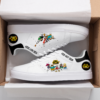 Codename: Kids next door Stan Smith New Shoes TH21