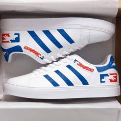 Limp Bizkit a1 Stan Smith Shoes P20