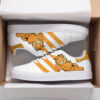 Garfield Lover Stan Smith Shoes 02 L21
