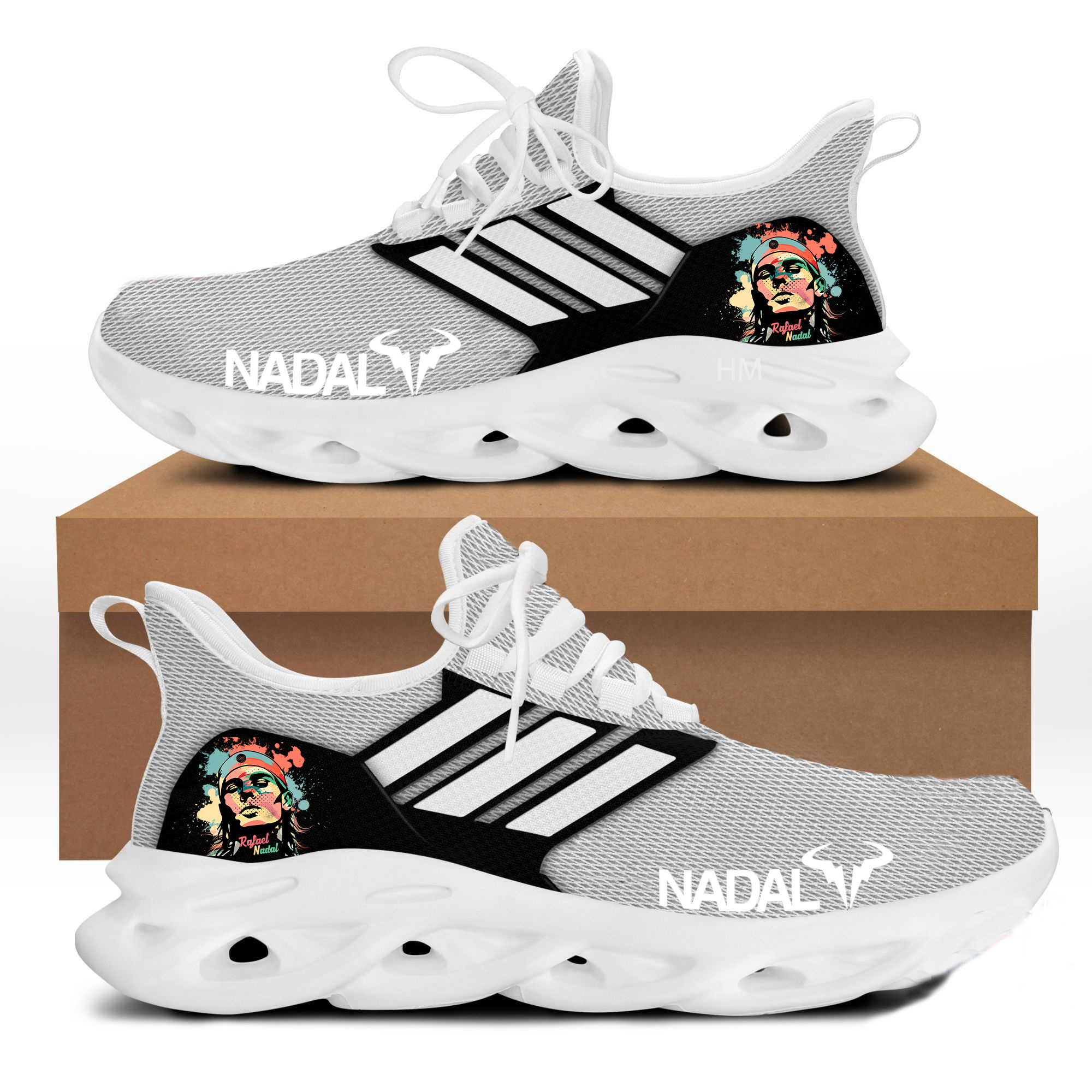 Max-Soul-Mix-copy-8 Max Soul Mix copy 8