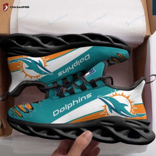 Miami Dolphins 2