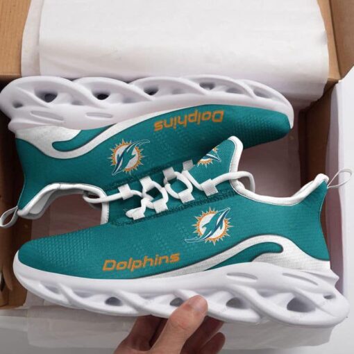 Miami Dolphins