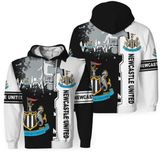 Newcastle United