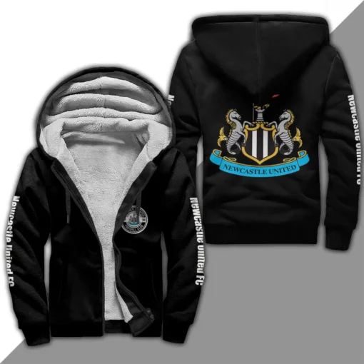 Newcastle United