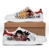 One Piece a2 Stan Smith Shoes L21