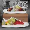 One Piece a1 Stan Smith Shoes TH21