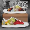 One Piece a3 Stan Smith New Shoes L21
