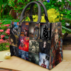 Ozzy Osbourne.png bag1