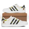 Porsche Skate New Shoes TH21