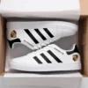 Porsche Stan Smith New Shoes L21