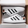 Reba McEntire a2 Stan Smith New Shoes P20
