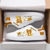 Rilakkuma a1 Stan Smith Shoes TH21