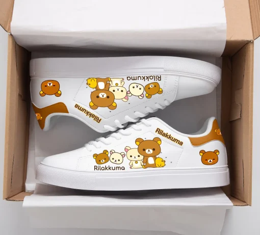 Rilakkuma