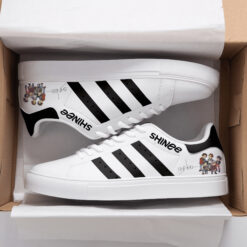 Shinee Stan Smith Shoes P20