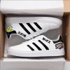 NOFX Skate Stan Smith Shoes L21