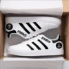 Exodus Stan Smith Shoes 02 L21