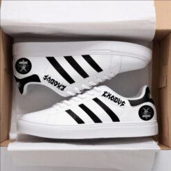 Exodus Stan Smith Shoes 02 L21