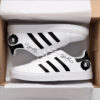 Shakira Stan Smith Shoes TR21
