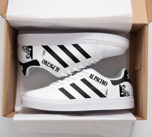 Stan Smith new den copy 9