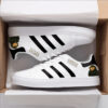 Diego Verdaguer Stan Smith Shoes TR21