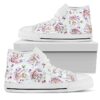 Tinker Bell High Top TH21