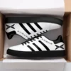 Xpeng Stan Smith Shoes L21