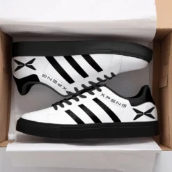 Xpeng Stan Smith Shoes TR21