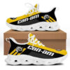CAN AM Max Soul Shoes TR21
