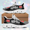 Aprilia Max Soul Shoes 03 L21