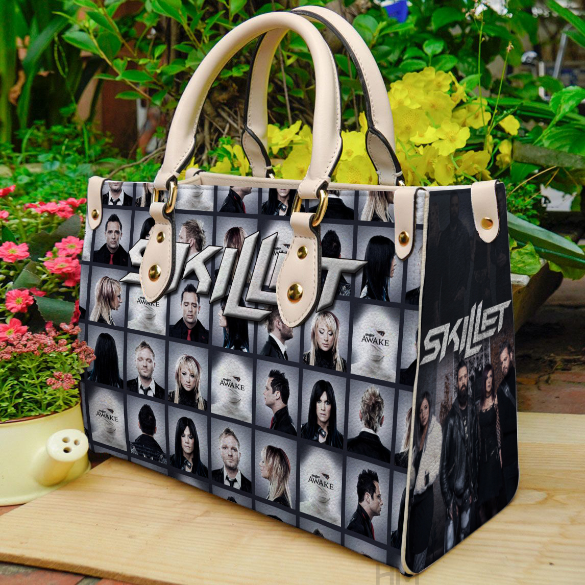 bag-white-copy-2-78 bag white copy 2 78