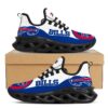 Buffalo Bills Max Soul Shoes TR21