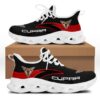 Cupra 3a Max Soul Shoes TH21