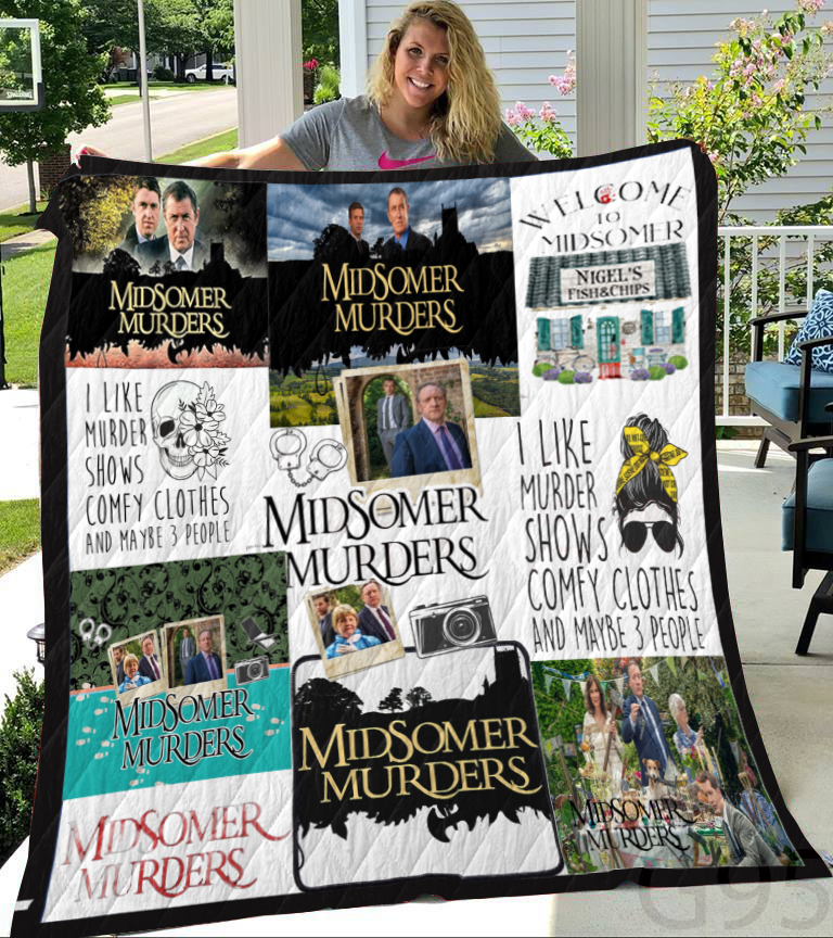 e184457f-fb64-4547-a9a5-e26139868e39 e184457f fb64 4547 a9a5 e26139868e39