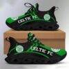 Celtic FC Max Soul Shoes 02 TH21