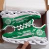 Celtic FC Max Soul Shoes P20