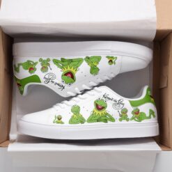 The Muppet a3 Stan Smith Shoes TH21