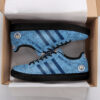 Manchester City g2 Skate New Shoes TH21