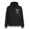 Andreas Gabalier Hoodie Zip Hoodie 3D P20