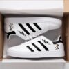 2Pac Stan Smith Shoes L21
