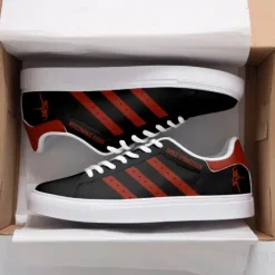 Bruce Springsteen Skate New Shoes L21