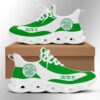Celtic FC Max Soul Shoes 01 L21