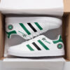 Dallas Stars Stan Smith Shoes TR21