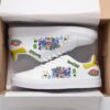 Tamagotchi Stan Smith Shoes TR21