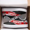 Ducati Stan Smith Shoes TR21