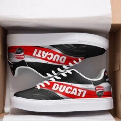 Ducati Stan Smith Shoes TR21